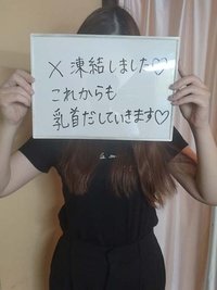 キャスト紹介❸