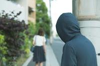 出戻りの際、源氏名は前と同じものを使うべき？