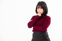 シフトの提出方法を教えてください！