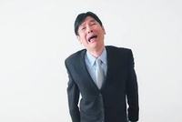 いい子だー