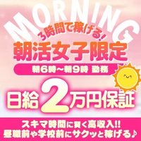マイノリティー