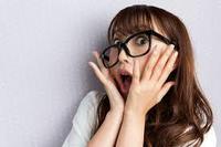 ダチョウ俱楽部を目指しましょう