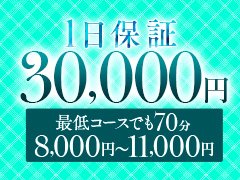 些細な事でも結構です、まずはお気軽にお問い合わせ下さい。
