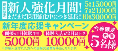 プレミアム苫小牧