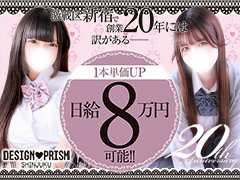 体験入店で8万円以上可能です!