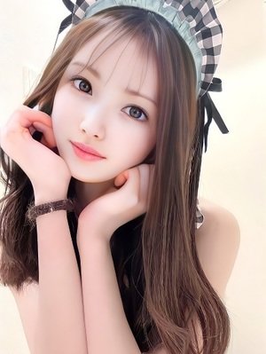 ガールズヘブンから女神が入店！！！！