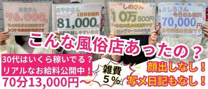 ミセスコンテローゼ