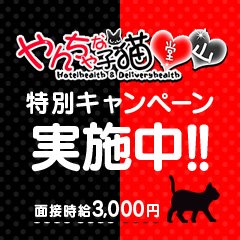 やんちゃな子猫梅田堂山店 ヤンチャナコネコウメダドウヤマテン 梅田 ホテヘルの求人 ガールズヘブン