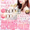札幌お姉さんCLUB