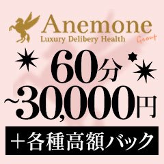 Anemone 渋谷店 アネモネシブヤテン 渋谷 高級デリヘルの求人 ガールズヘブン Anemone 渋谷店 アネモネシブヤテン 渋谷 高級デリヘルの求人 ガールズヘブン