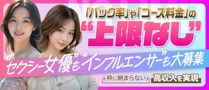 浜松POISON～進化する頂点が今ここに～