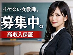 この仕事をするにあたって、様々な悩みや困難を抱えている方がほとんどだと思います。<br />私達は、そんな悩み、困難を少しでも軽減させて、人生を少しでも明るく照らせたら・・と真剣に考えております。<br /><br />私達は女性が何故この『当店で働く事』の選択をしたのか、何故『風俗で働く事』の決断をしたのか…を真剣に寄り添い、一人一人に合った提案をして、少しでも今の悩みや困難を軽減してもらい、少しでも早く目標を達成できる為の最短ルートを提案させて頂ければと真剣に考えております。<br /><br />『お問い合わせ』の一歩さえ踏み出すだけので、是非気持ちを楽に連絡下さい！<br />