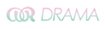 DRAMA-ドラマ-