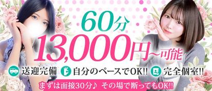 Madonna-マドンナ-