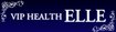 ELLE(エル)