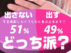 全ての事に真剣に取り組む姿勢。真面目に営業する事の大切さ。秘密を守る事の責任。お店は女のコを選べないという現実。その中で貴女に出会えるという喜び。「biteki」で自分流に輝いて下さい。デリヘルサービスと風俗エステサービスの中から自分が出来る範囲でお仕事スタイルを選ぶ事が出来ます。優しいスタッフだけで運営しています。口うるさいピリピリしたような人は居ませんので楽しくのびのびお仕事が出来ます。