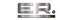 ER。