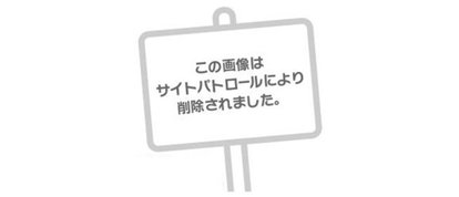 池袋　にゃんだ☆FULL☆MIX