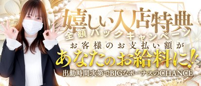 汝々艶