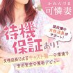 可憐妻～KA・RE・N～