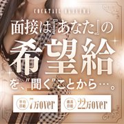 COCKTAIL岡山店