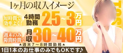 としまPart2 VIP錦店