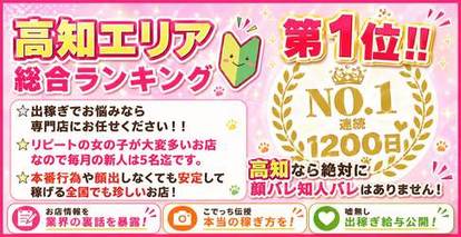 高知デリヘル－DIVA　学生から人妻迄在籍