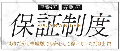 プルプルハウス