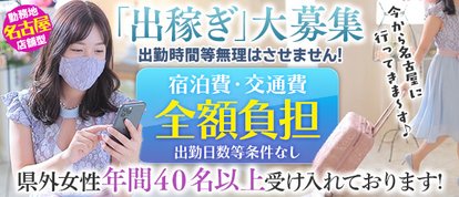 パッション