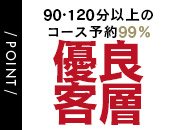 お昼や平日のみでももちろん問題ありません。自分の自由に設定していただけます。