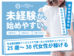 エステに特化した独自のマニュアル、Web媒体広告のプロが貴方の稼ぎをバックアップ!!