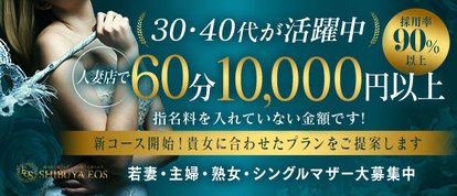 渋谷エオス