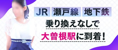 セカンドライフ