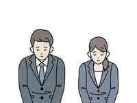 たまには真面目な話でも