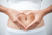腸内環境を整える