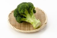 半世紀ぶりの追加