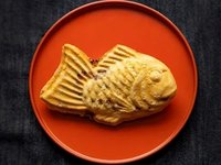 部位でわかるクセ
