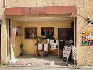 鮮やかに宣伝を