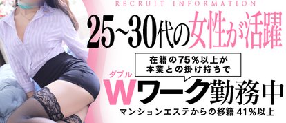 回春館　名古屋駅店