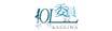 柏OL委員会