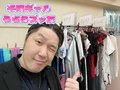 半チャーハンのお客様！