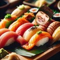 新人でも安心して働ける環境