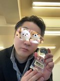 アットホームな職場やでぇ〜