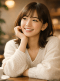 心地よさと稼ぎやすさ