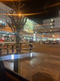 寒さ逆戻り。でもフル稼働。