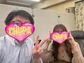 働きやすい‼️