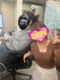 無理をしなくても成り立つ接客⭐️