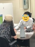 埼玉No.1