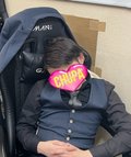 無理をさせない、それも大事な待遇です‼️