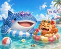 アットホームな職場です！